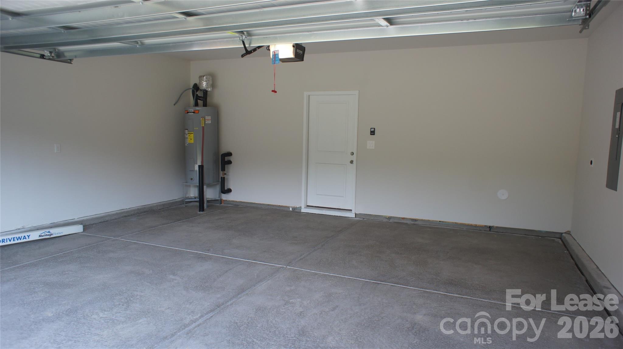 344 Cedar Knoll Circle Property Photo 36