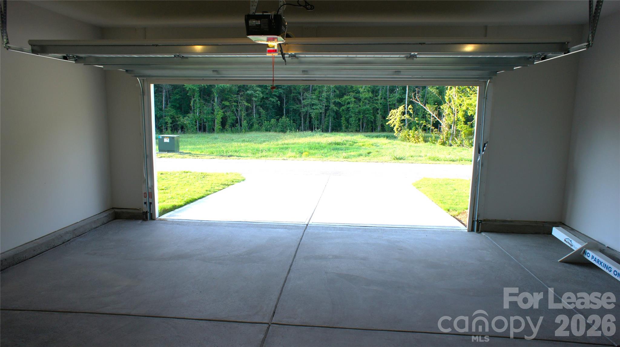 344 Cedar Knoll Circle Property Photo 37