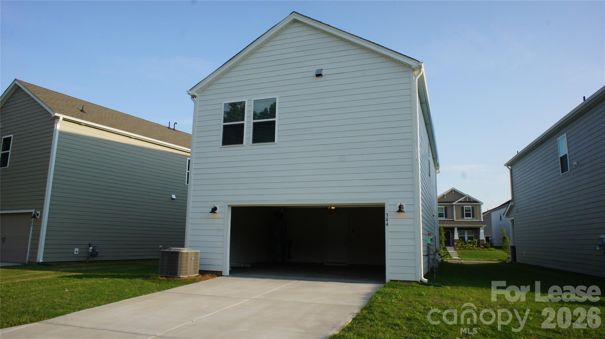 344 Cedar Knoll Circle Property Photo 38