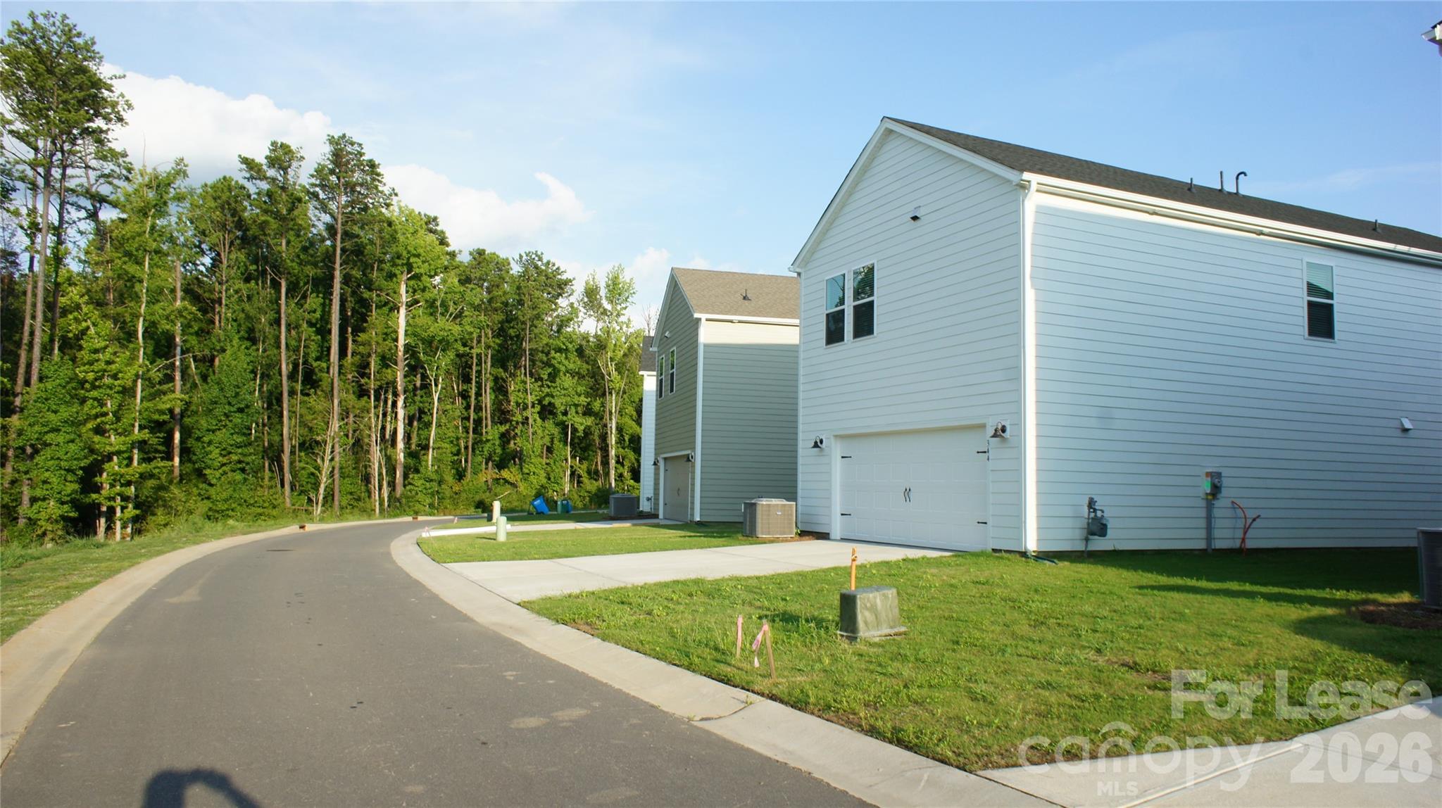 344 Cedar Knoll Circle Property Photo 39