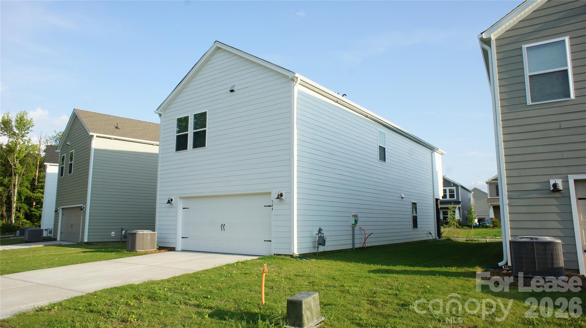 344 Cedar Knoll Circle Property Photo 40