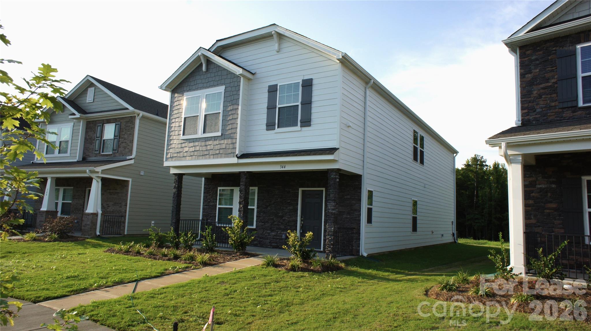 344 Cedar Knoll Circle Property Photo 41