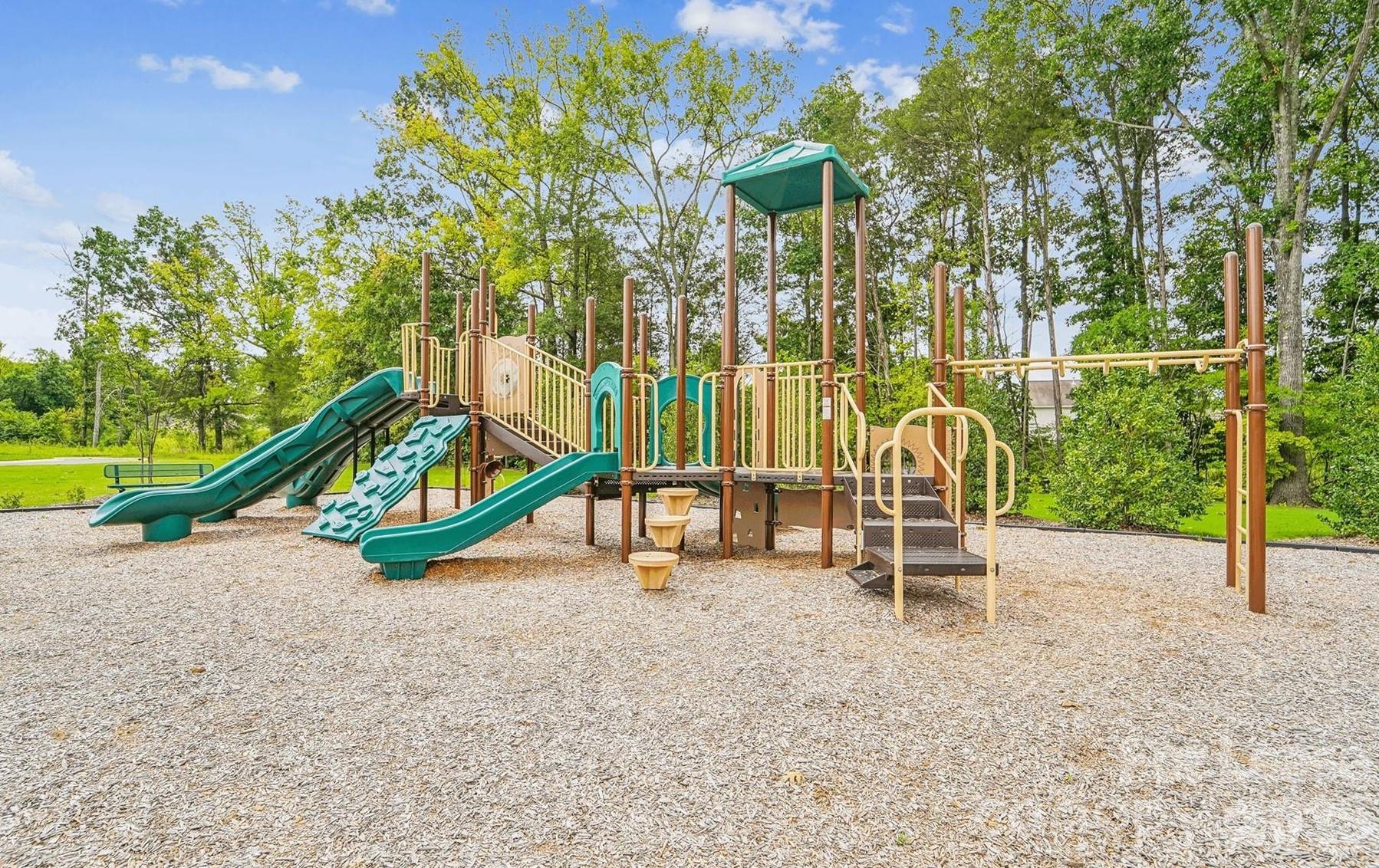 344 Cedar Knoll Circle Property Photo 42