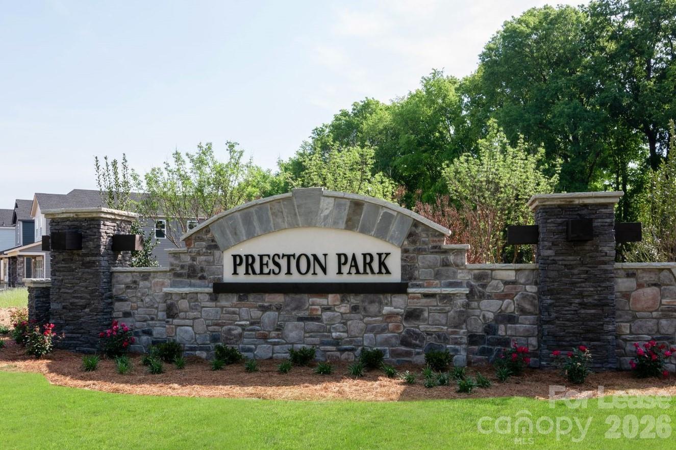 344 Cedar Knoll Circle Property Photo 44