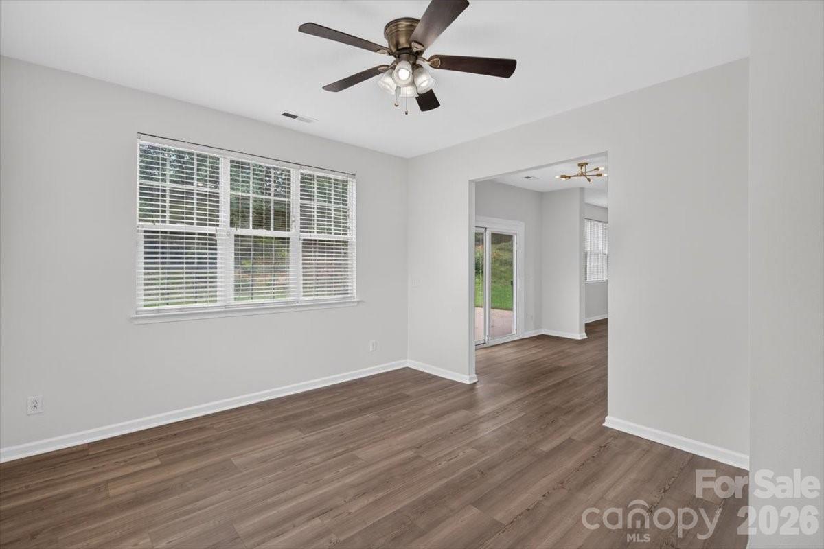 8100 Laurel Run Drive Property Photo 18