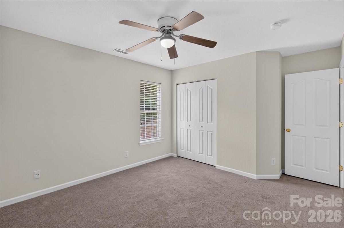8100 Laurel Run Drive Property Photo 20