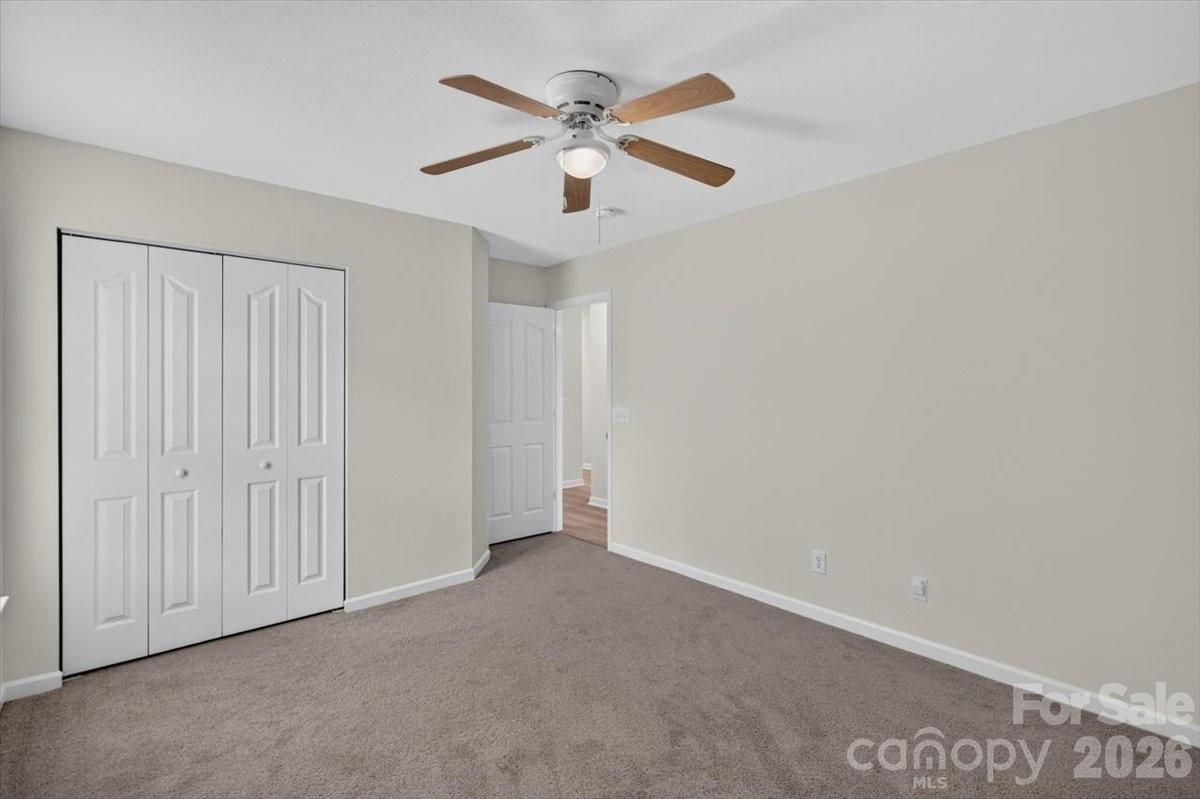 8100 Laurel Run Drive Property Photo 21