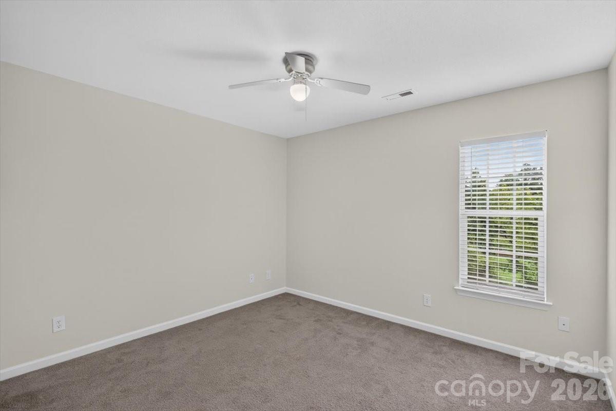 8100 Laurel Run Drive Property Photo 25