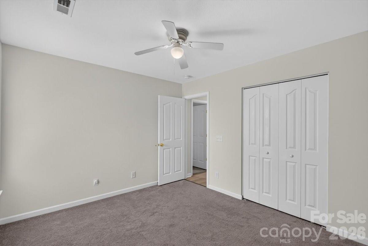 8100 Laurel Run Drive Property Photo 26