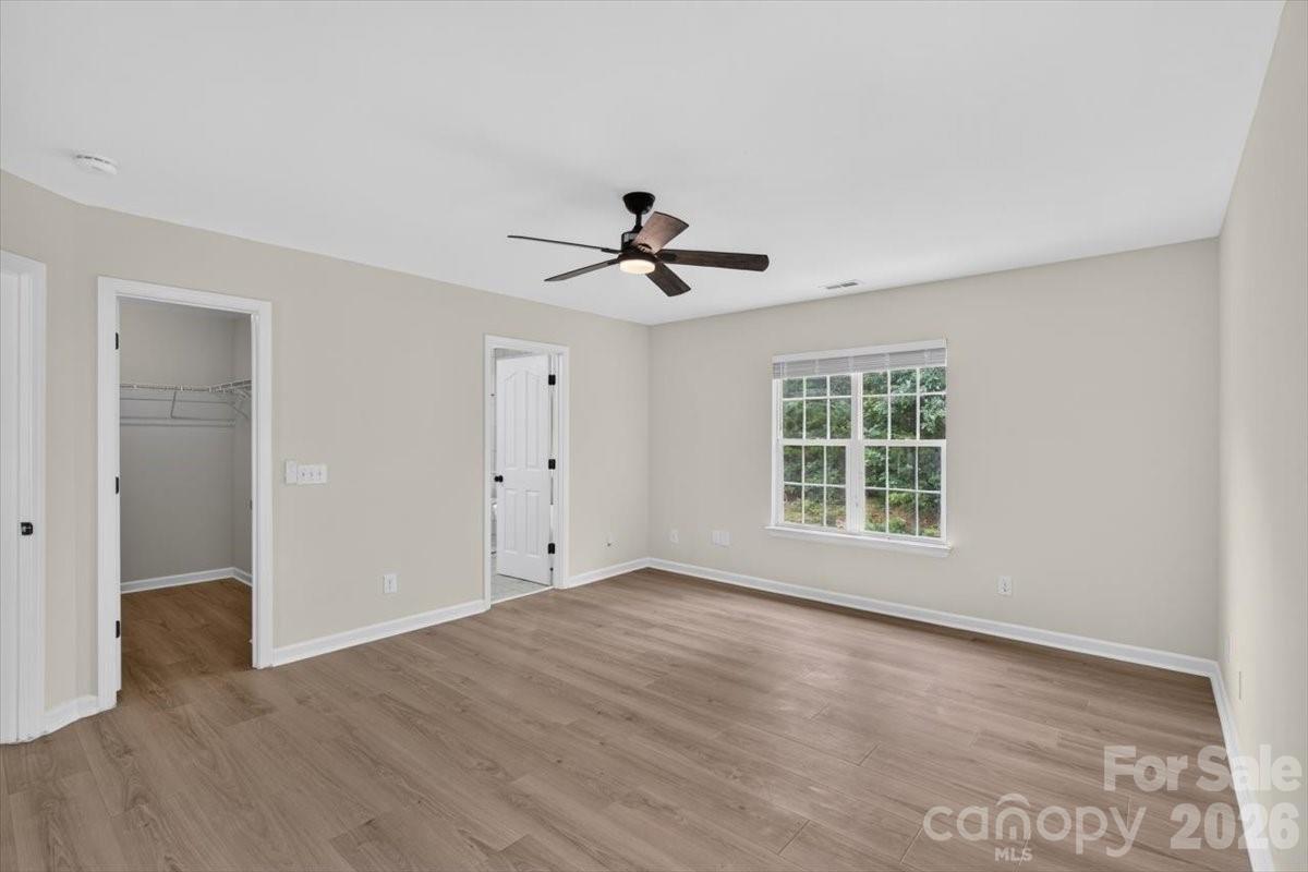 8100 Laurel Run Drive Property Photo 28