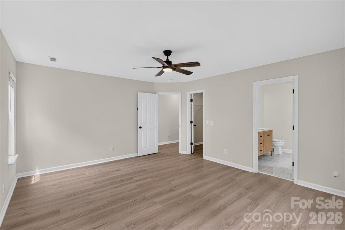 8100 Laurel Run Drive Property Photo 29