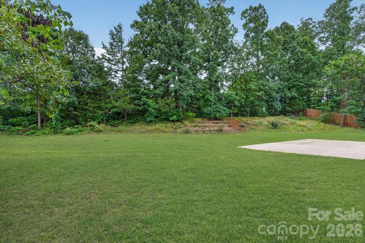 8100 Laurel Run Drive Property Photo 32