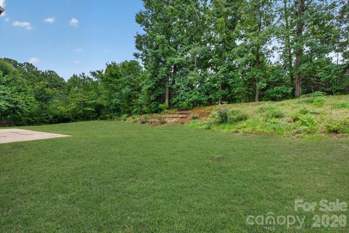 8100 Laurel Run Drive Property Photo 33
