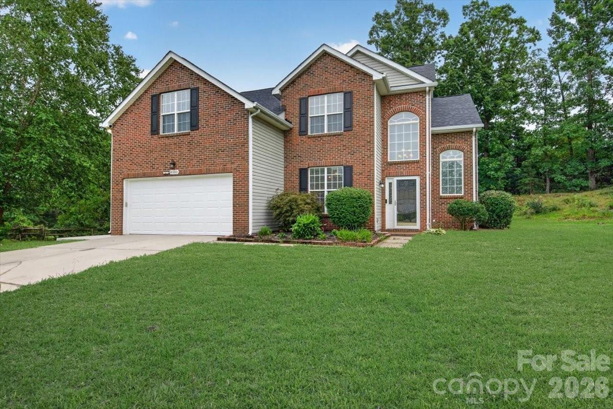 8100 Laurel Run Drive Property Photo 34