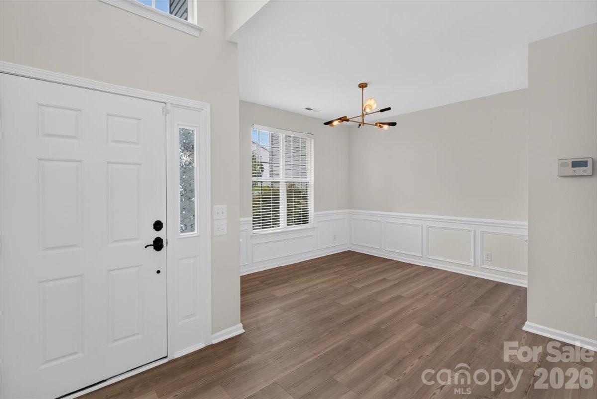 8100 Laurel Run Drive Property Photo 35