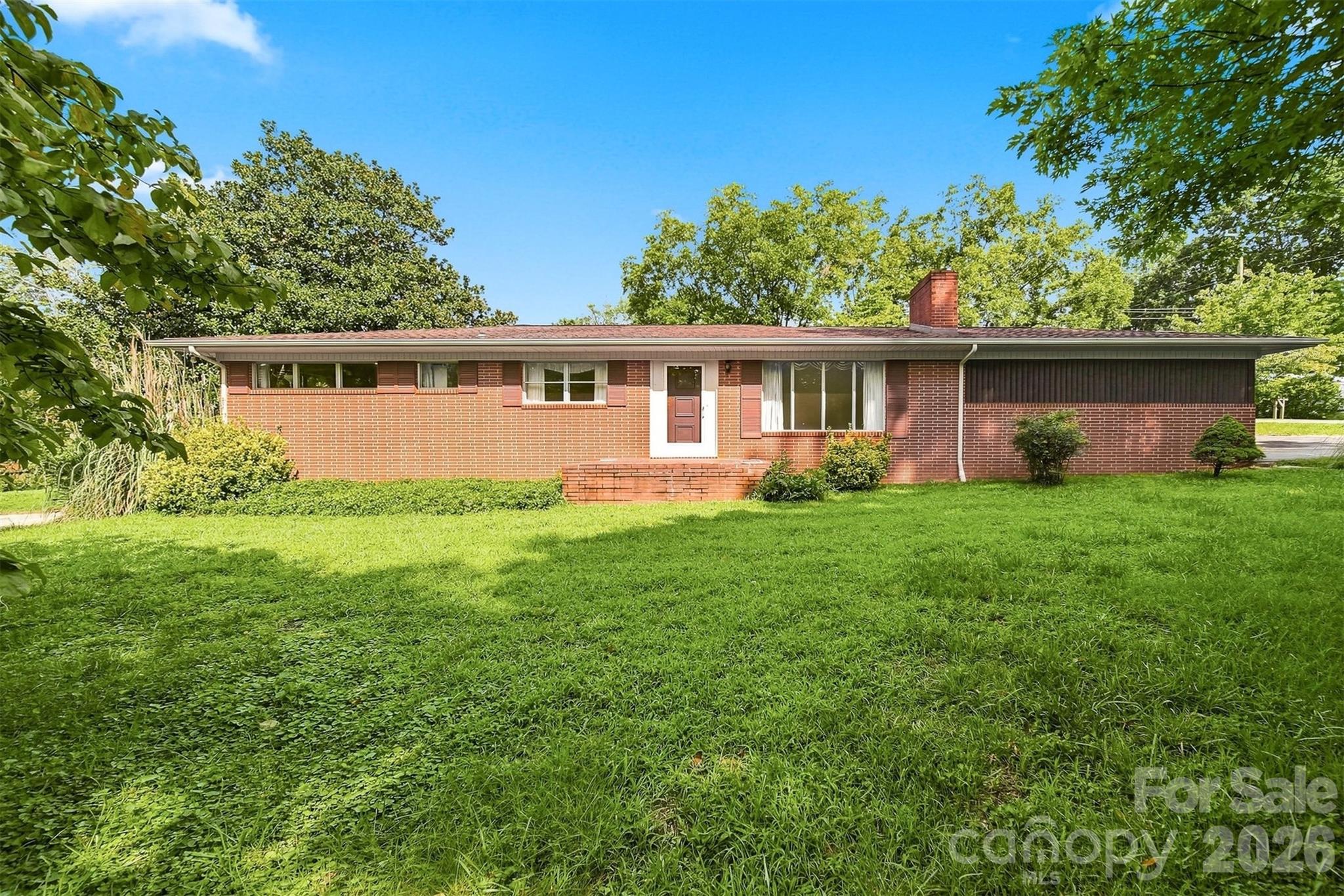 434 Mountain View Drive Property Photo 1