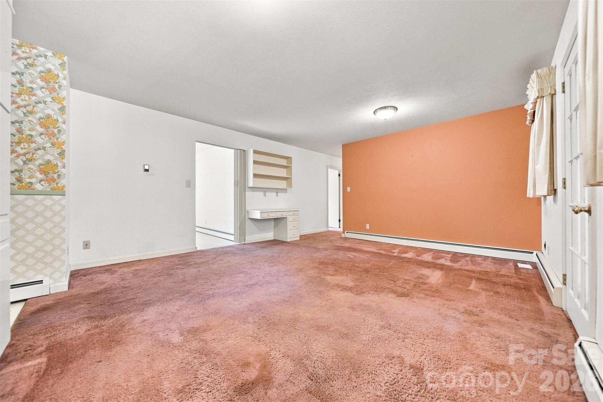 434 Mountain View Drive Property Photo 5