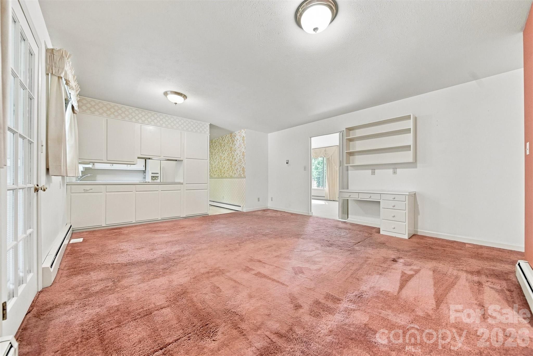 434 Mountain View Drive Property Photo 6