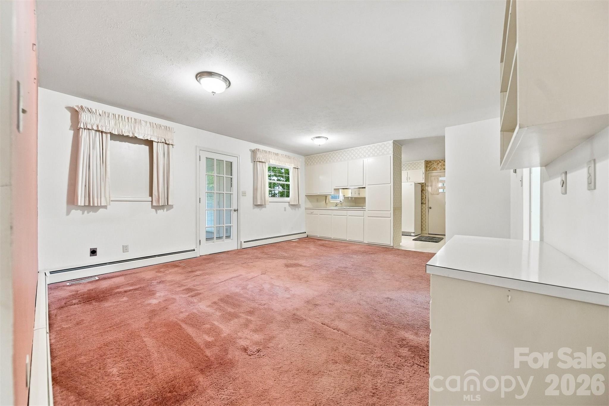 434 Mountain View Drive Property Photo 7