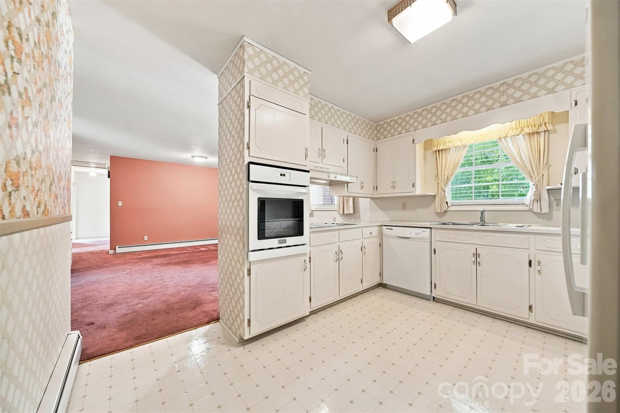 434 Mountain View Drive Property Photo 9