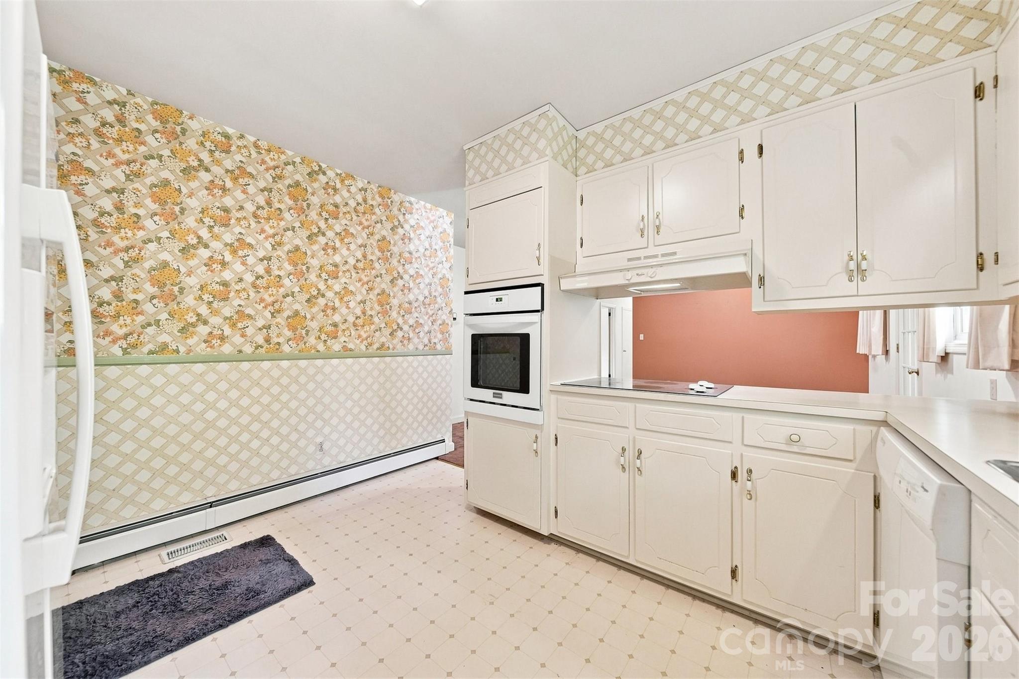 434 Mountain View Drive Property Photo 10