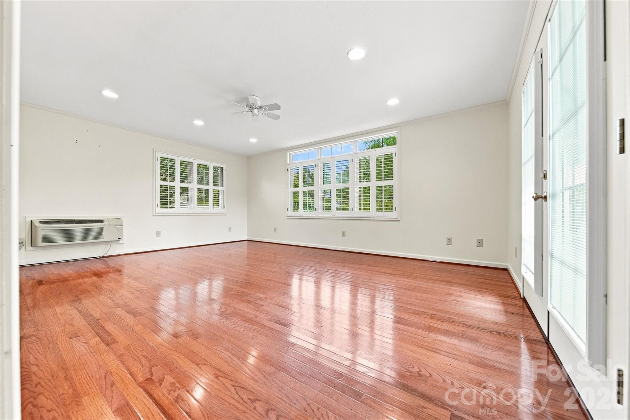 434 Mountain View Drive Property Photo 11