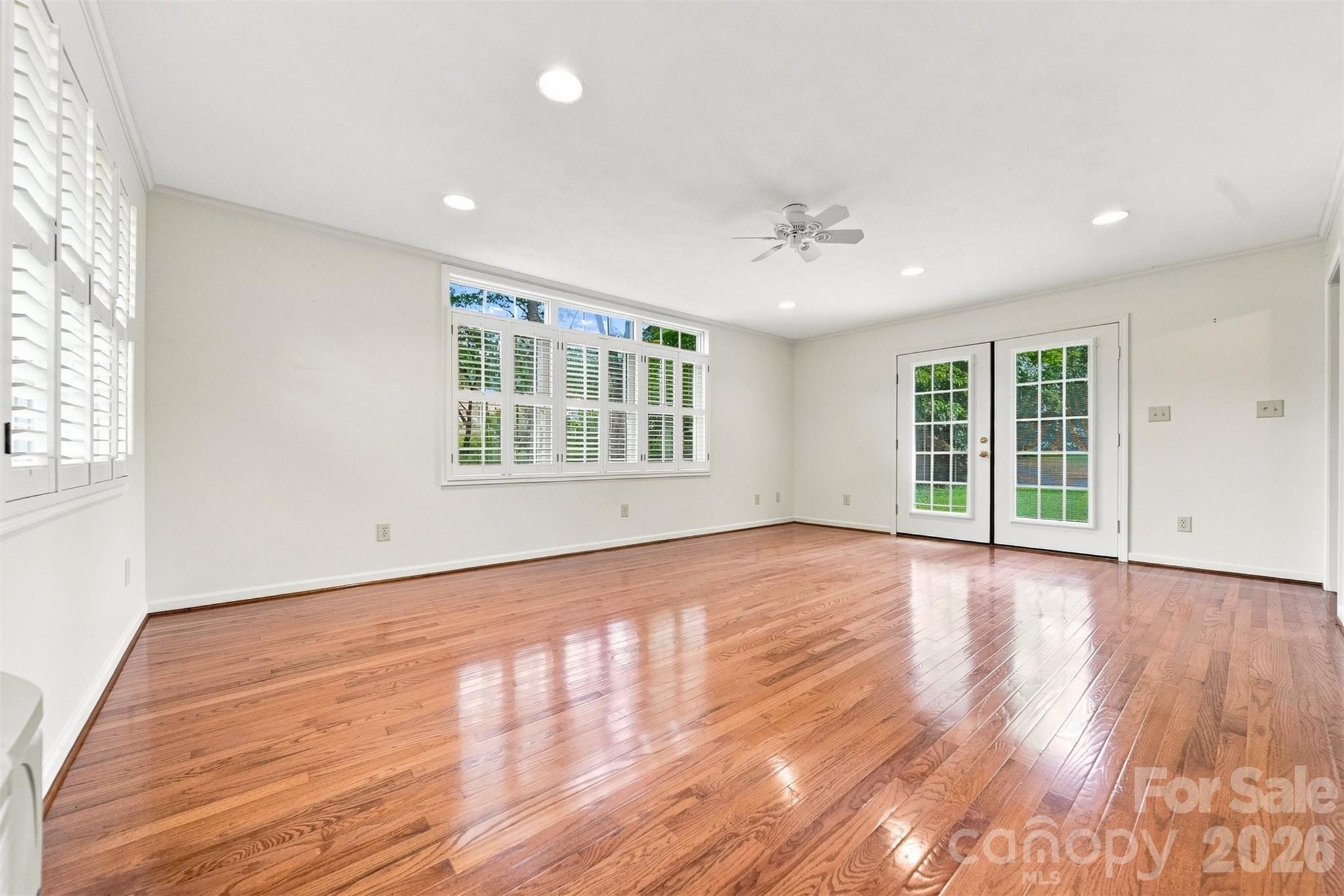 434 Mountain View Drive Property Photo 12