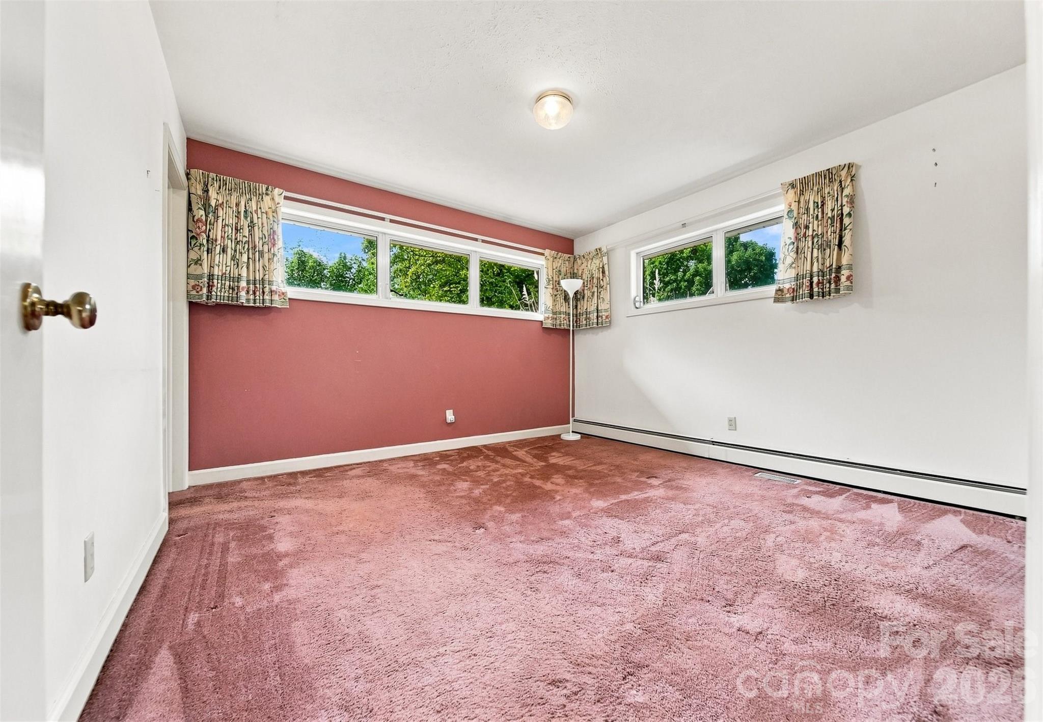 434 Mountain View Drive Property Photo 13