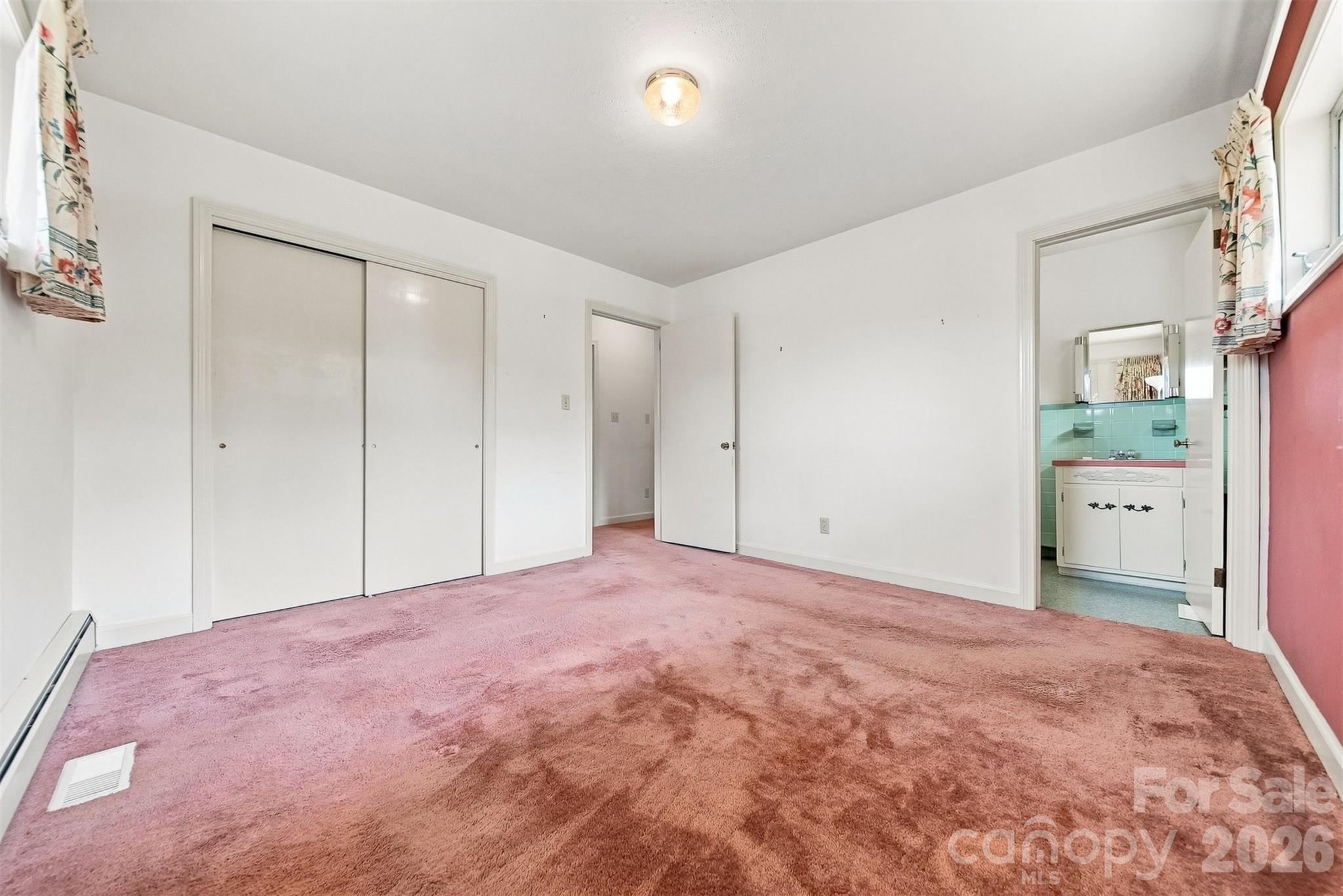 434 Mountain View Drive Property Photo 14