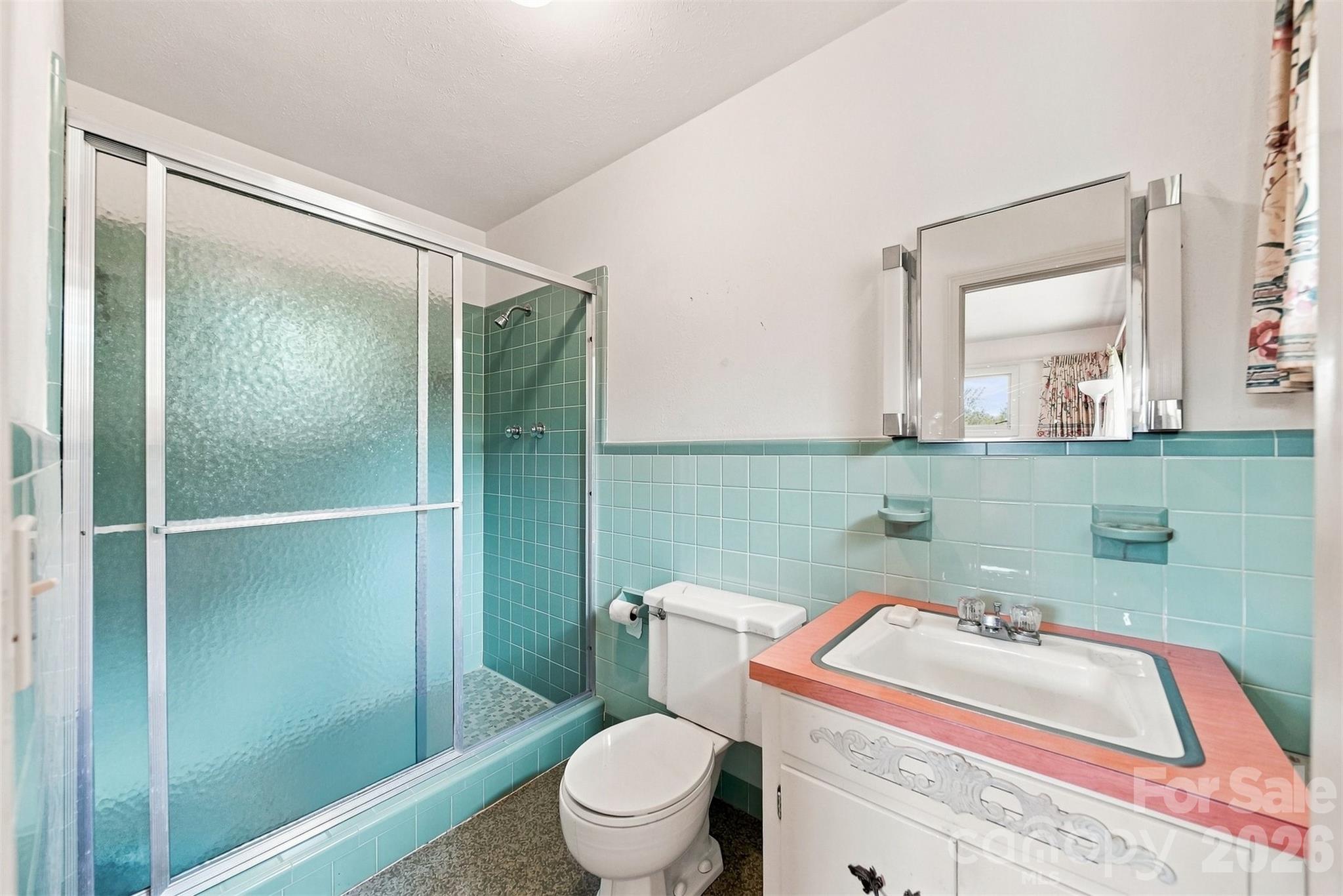 434 Mountain View Drive Property Photo 15