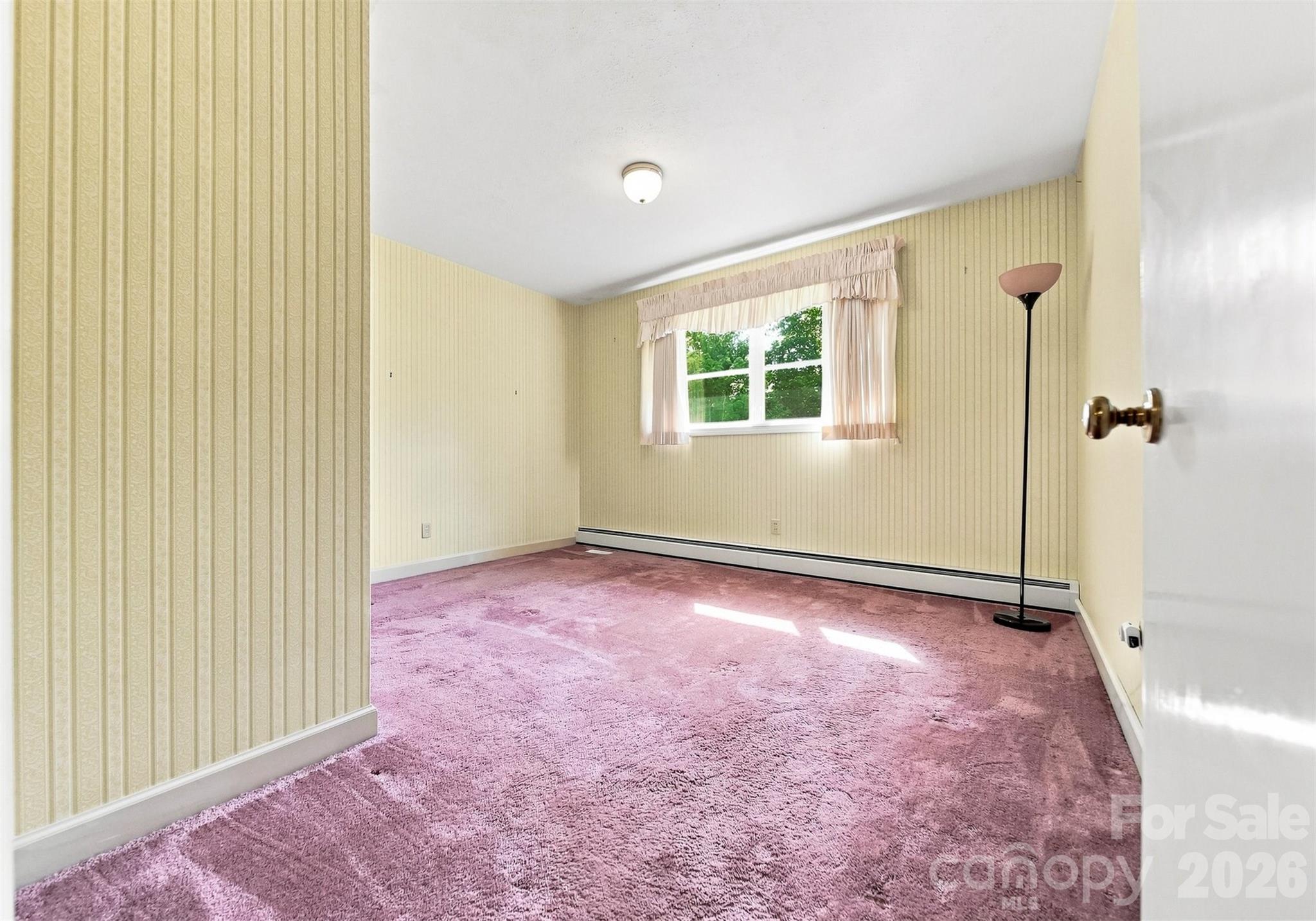 434 Mountain View Drive Property Photo 16