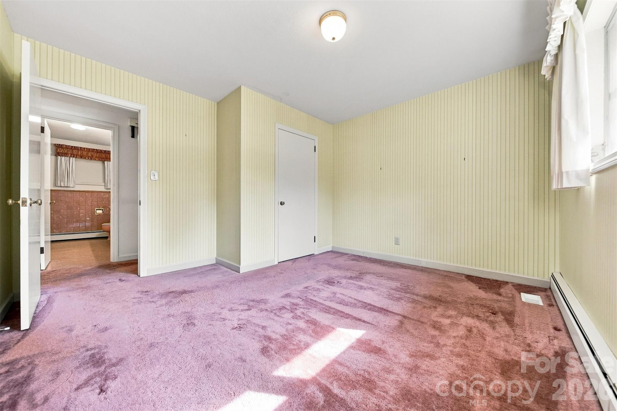 434 Mountain View Drive Property Photo 17