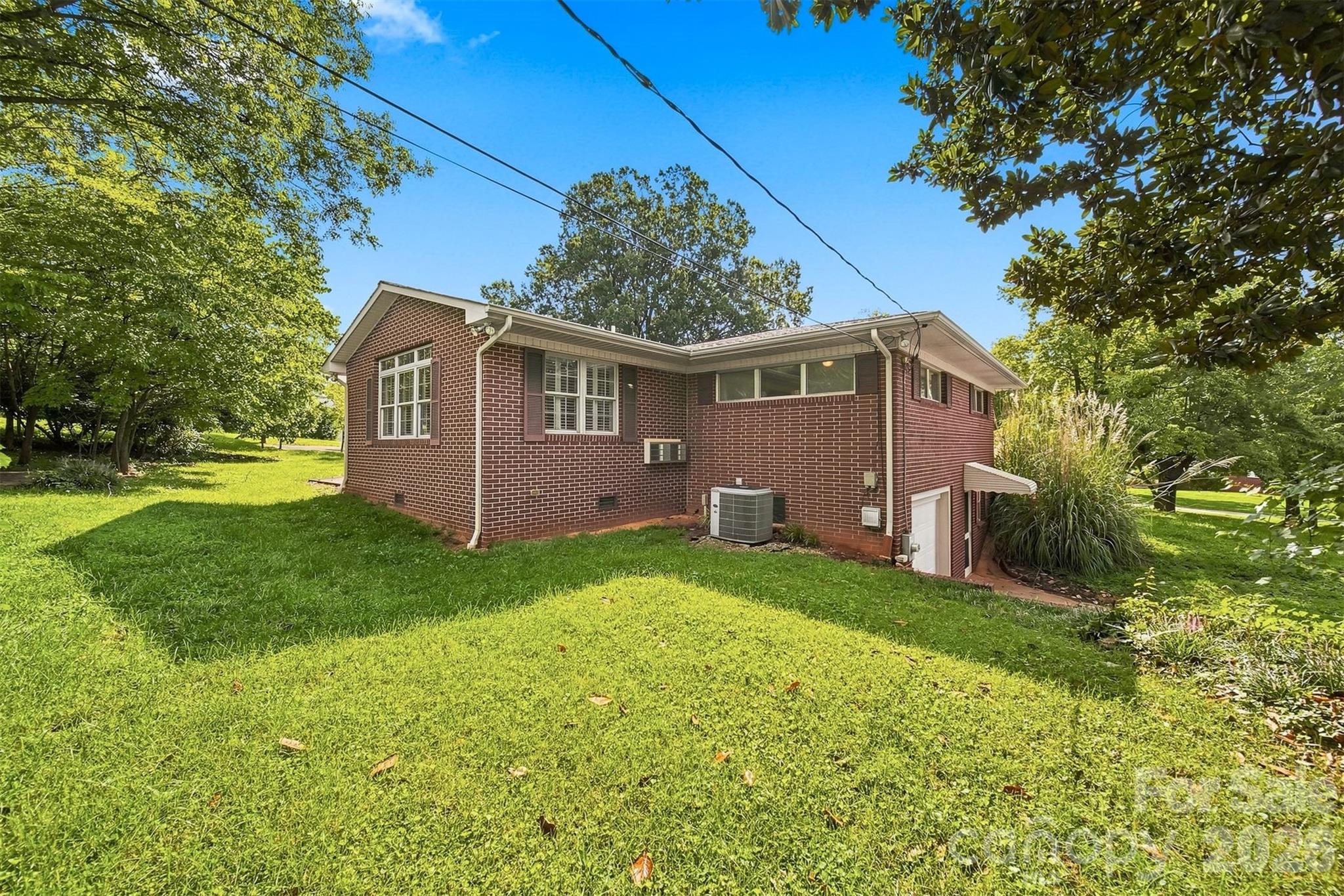 434 Mountain View Drive Property Photo 25