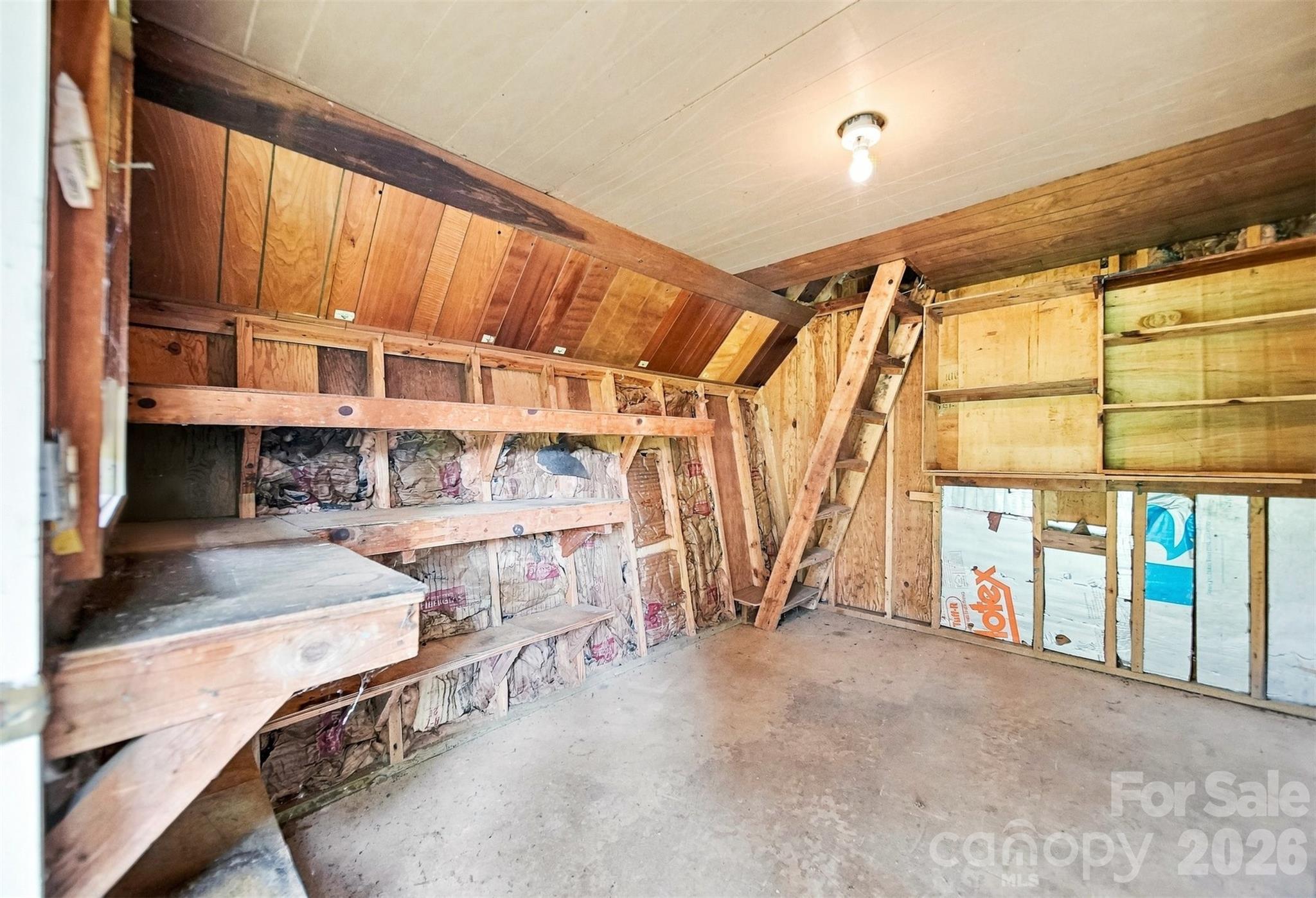 434 Mountain View Drive Property Photo 28