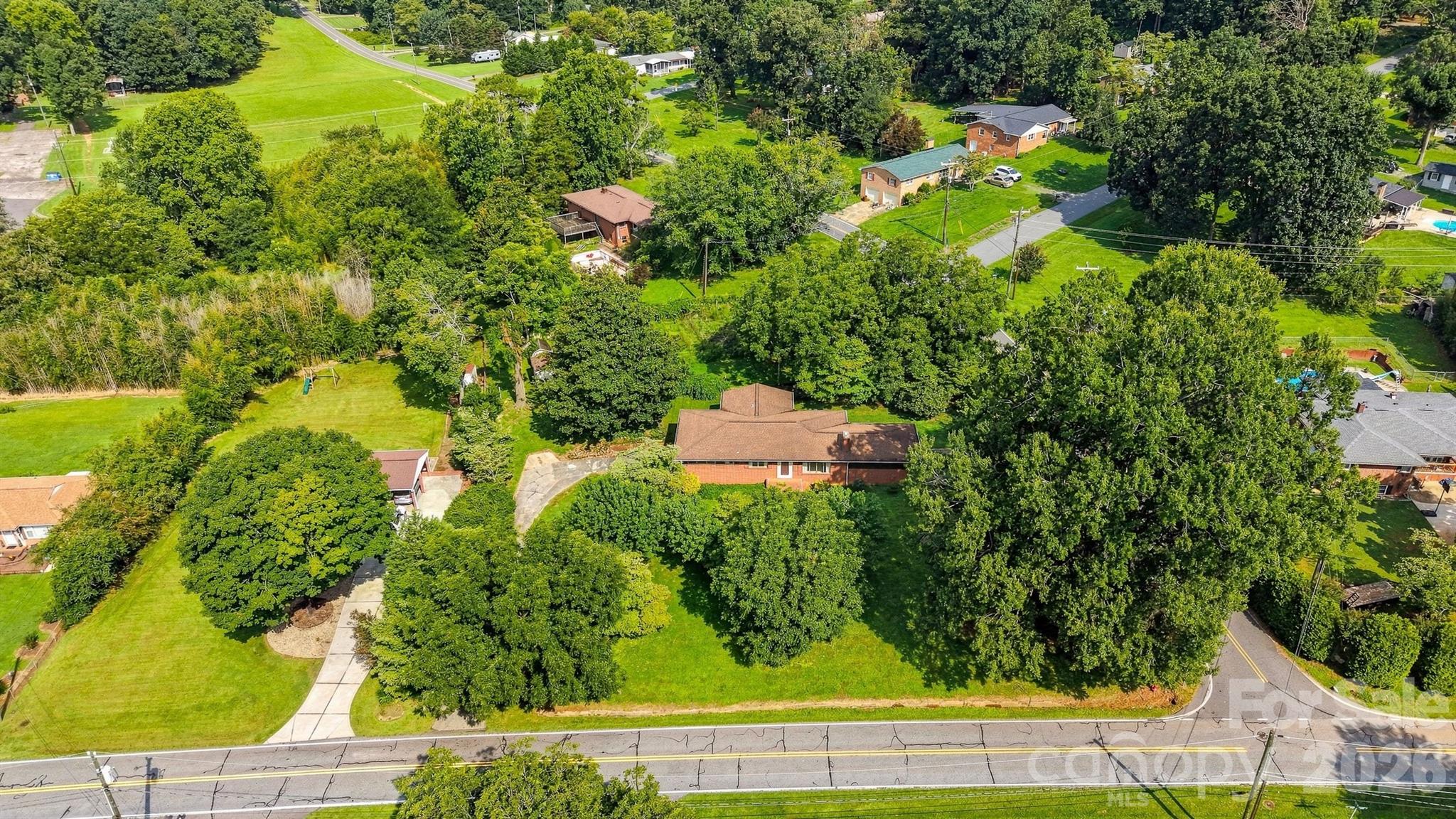 434 Mountain View Drive Property Photo 30