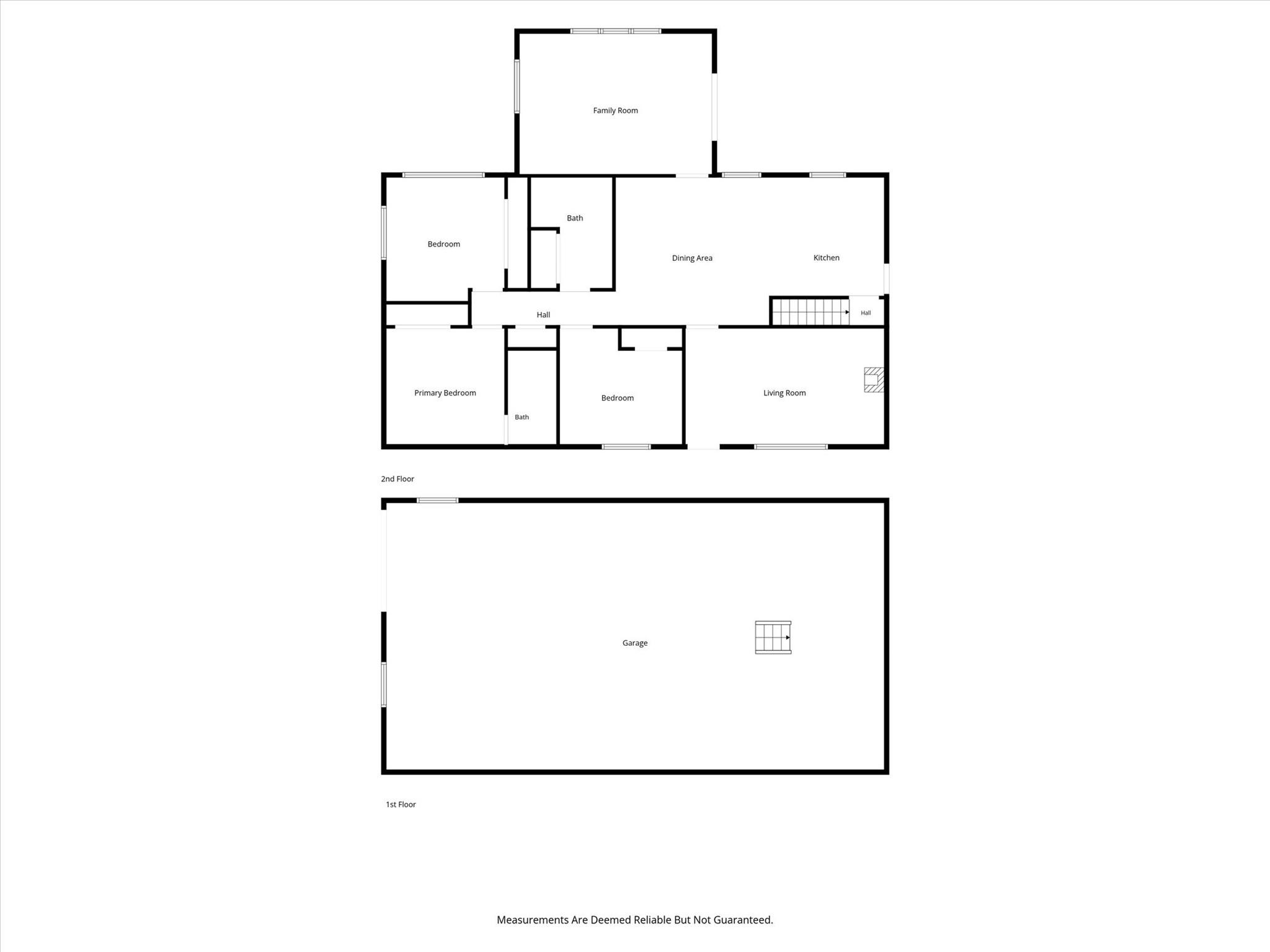 434 Mountain View Drive Property Photo 33