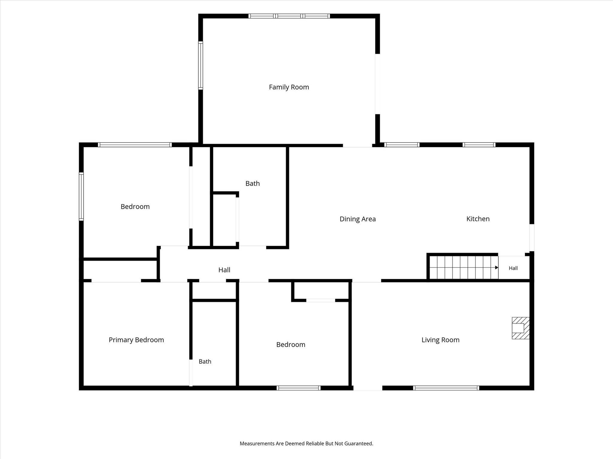 434 Mountain View Drive Property Photo 34