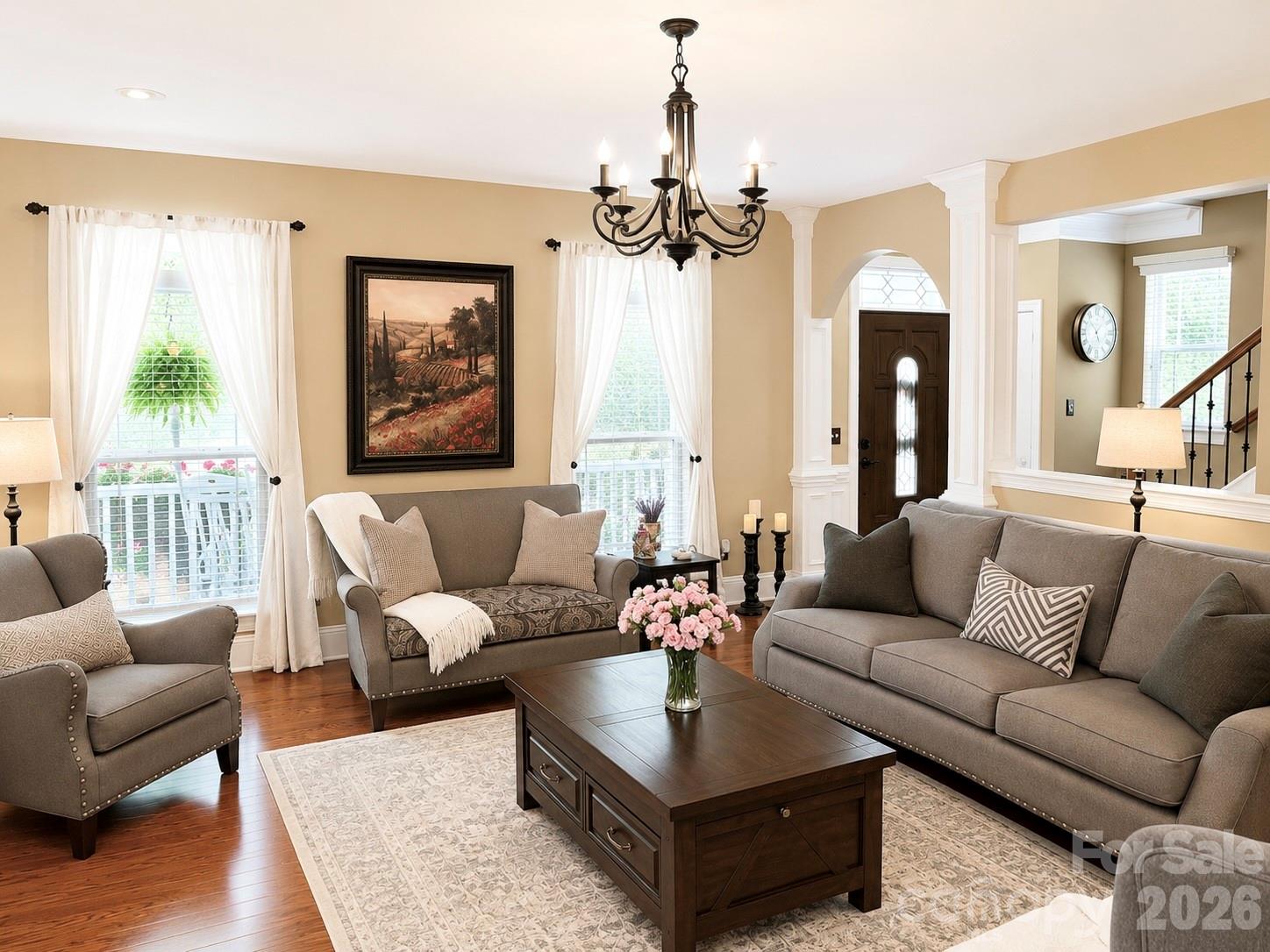 13829 Cedar Pond Circle Property Photo 7