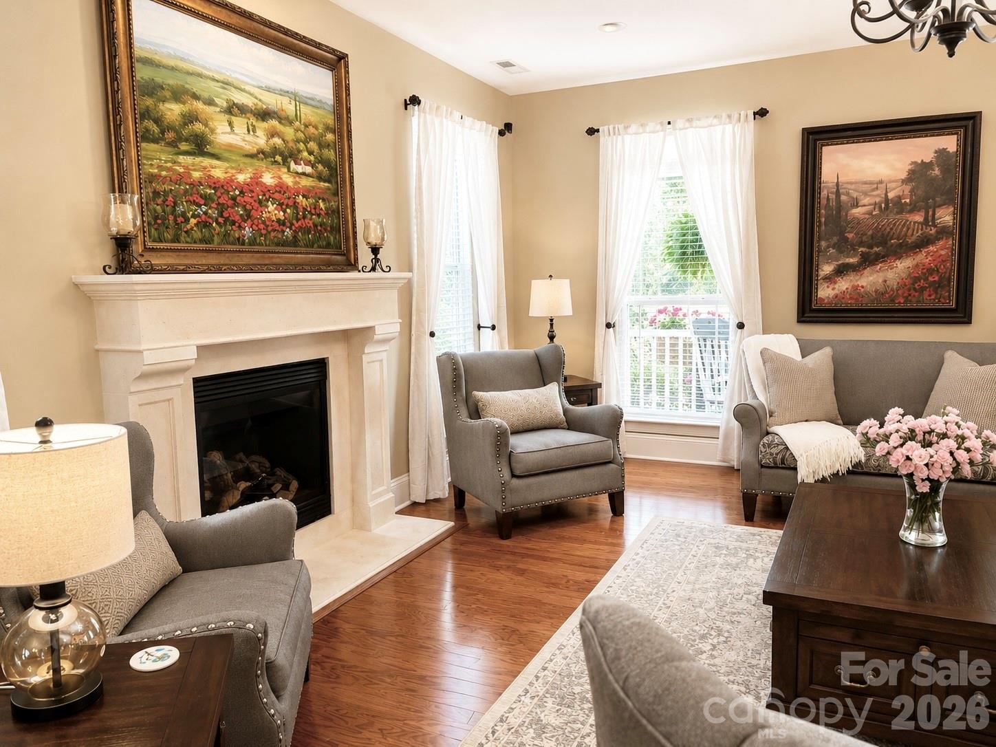 13829 Cedar Pond Circle Property Photo 8