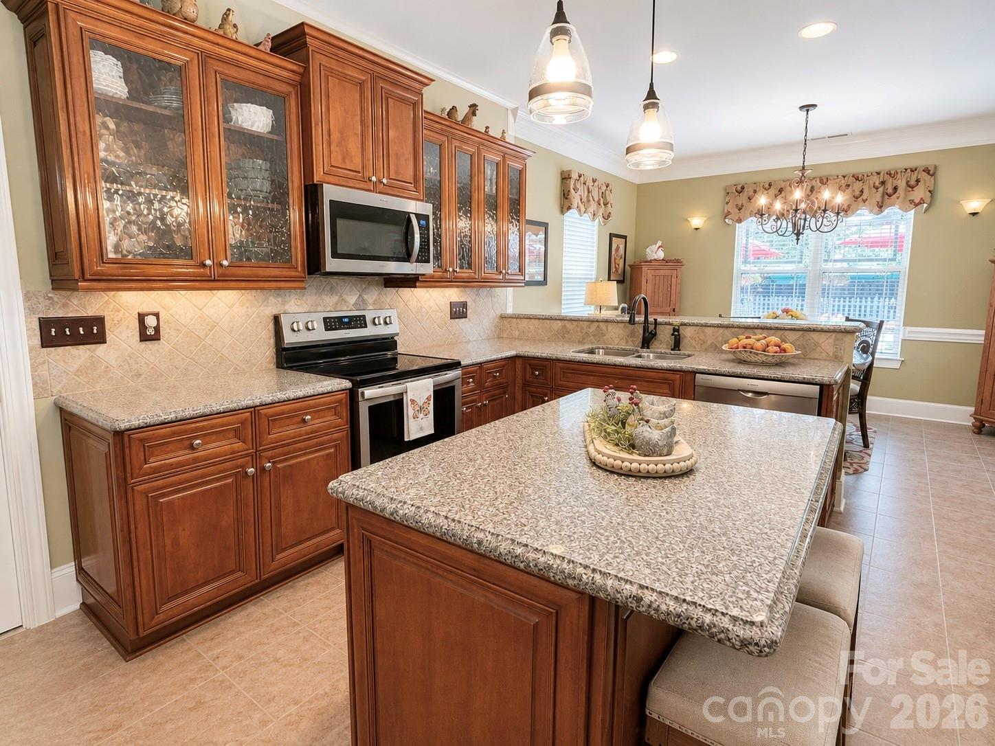 13829 Cedar Pond Circle Property Photo 10
