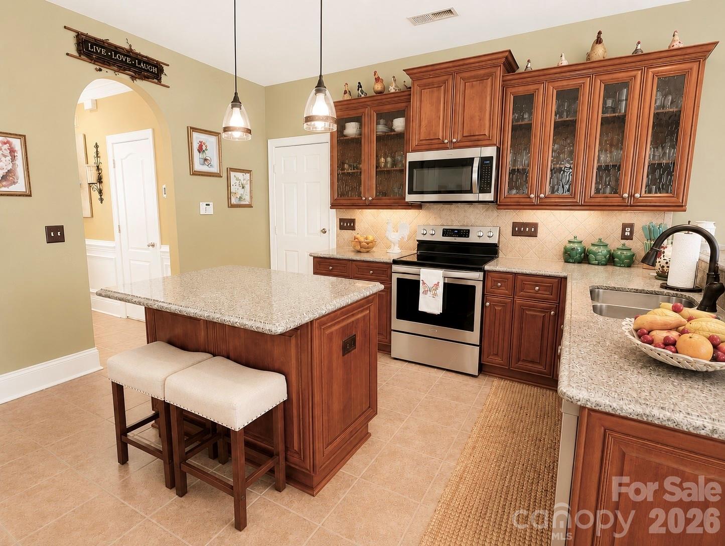 13829 Cedar Pond Circle Property Photo 11