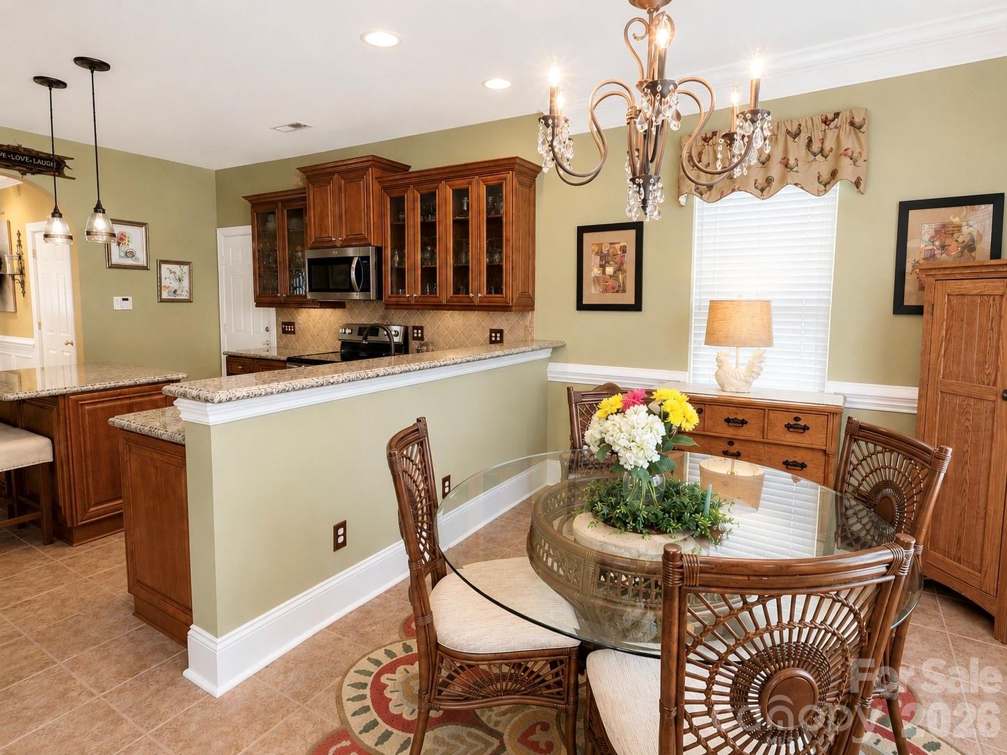 13829 Cedar Pond Circle Property Photo 12