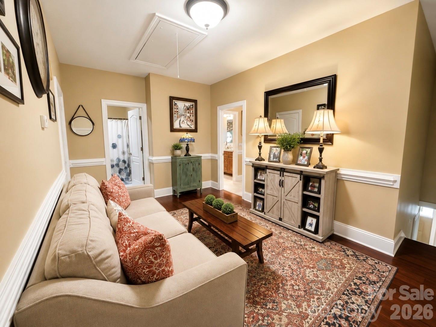 13829 Cedar Pond Circle Property Photo 13