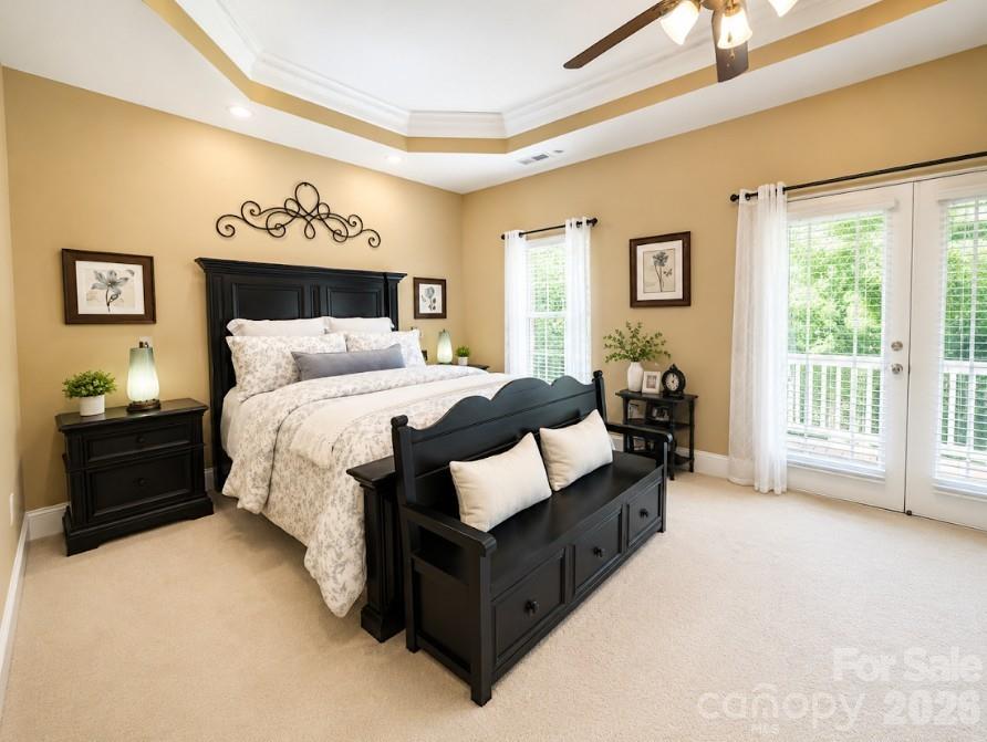 13829 Cedar Pond Circle Property Photo 14