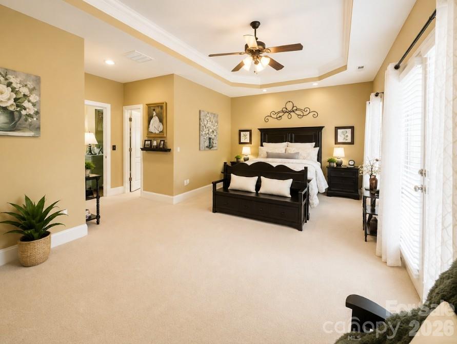 13829 Cedar Pond Circle Property Photo 15