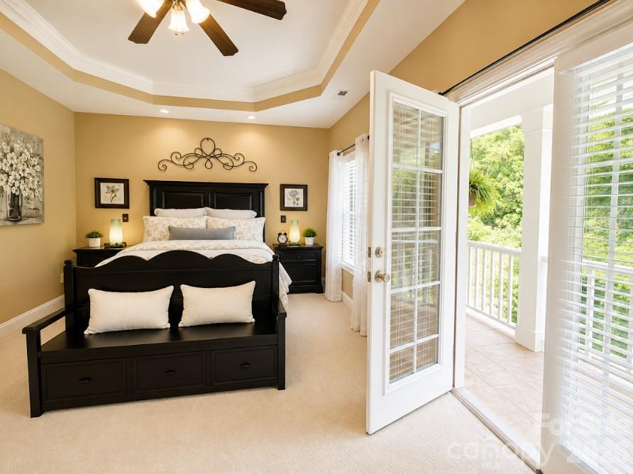 13829 Cedar Pond Circle Property Photo 16