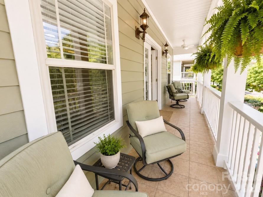 13829 Cedar Pond Circle Property Photo 17