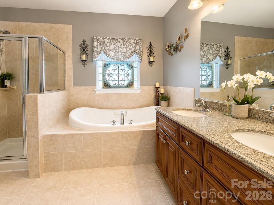 13829 Cedar Pond Circle Property Photo 18