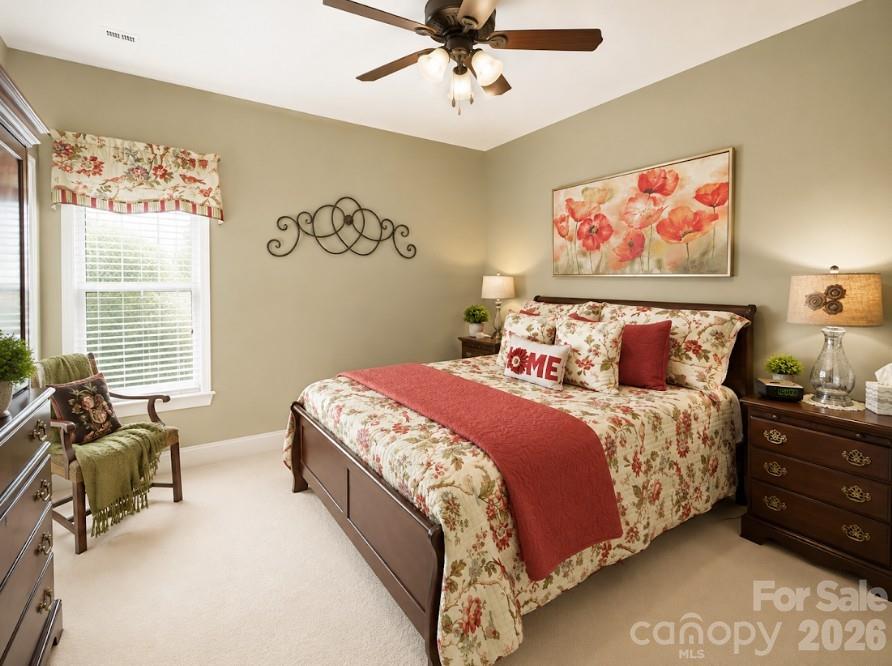 13829 Cedar Pond Circle Property Photo 19