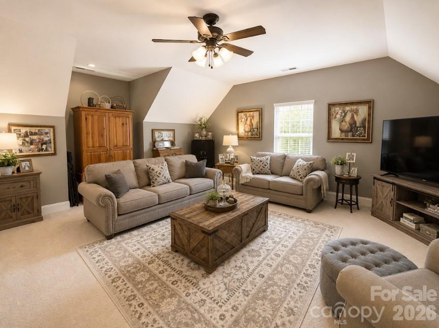 13829 Cedar Pond Circle Property Photo 20